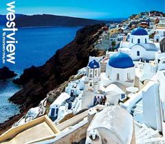 

CD MONKEY MAJIK - westview AVCH78023 binyl records 2011 Japan Rock Used