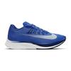 Nike Zoom Fly Equator Blue Womens 897821-411