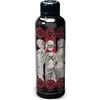 Insulated Bottle - Stor - One Piece - 515ml