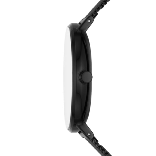 Skagen Aaren 41mm, (Midnight),