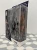 [USED] First come, first served! BST AXN Lord of the Rings Sauron Figure