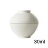 Sulwhasoo The Ultimate S Cream 30ml / 60ml / 60ml Refill (3 opcje)
