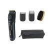 Virtuo Electric Beard Trimmer 39 Length Settings Black