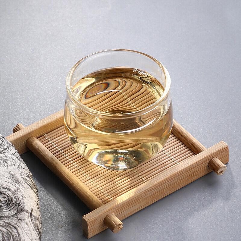 Raw Sheng Puerh Tea 2019 "Old Friend" Liang Yuan Liang Yun 400g