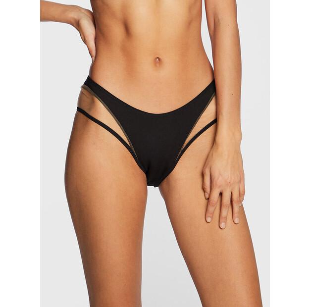 Фиги классические Undress Code Fantasie EU M