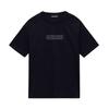 Napapijri Childrens/Kids Box Logo T-Shirt