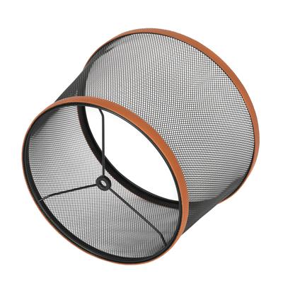 Lampy – Stolní lampy