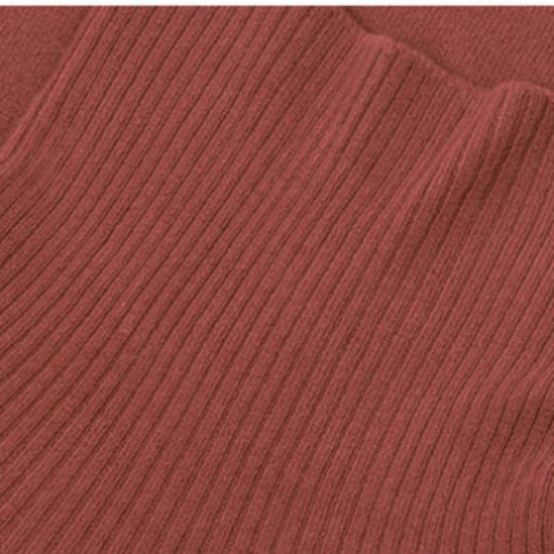  She S miSS  High Neck Raglan turtleNeck Knit  Price  118 000 Won 