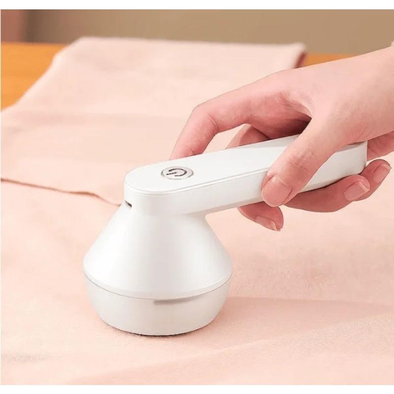 Hair ball trimmer, rechargeable sweater shaver, clothes pilling shaver, hair stripper, electric hair removal tool