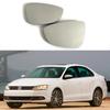 Compatible Lens for 2006-2015 VW EOS, Jetta, Jetta IV, Passat B7, Scirocco (US Spec)