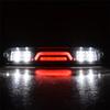 3rd Third Brake Light For 2001-2005 Ford Explorer Sport Trac For 1999-2009 Ford F-250