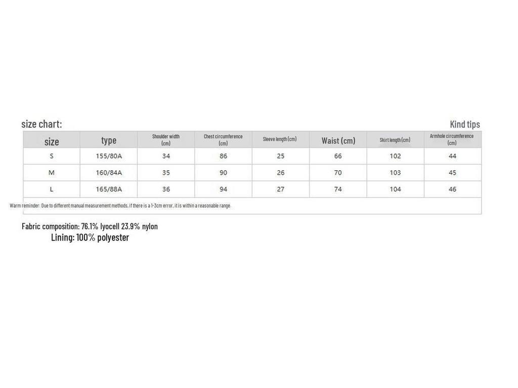 Mokana Women's Urban Casual Short Sleeve Midi Dress