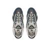 New Balance M1000S W Sneakers