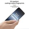 For OnePlus Ace 5 Ultra 5G Tempered Glass Film PINWUYO Explosion-proof 9H 3D Full Screen Protector
