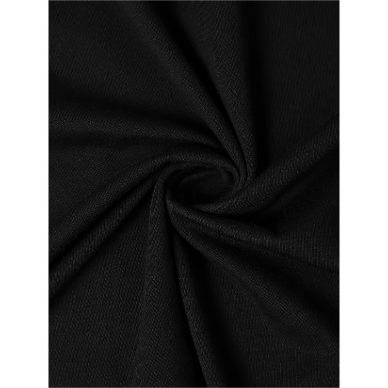 Women Plus Size Rooted in Christ T-Shirt Floral Bible Verse Round Neck Short Sleeve All-Season Christian Casual Top