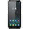 Newland MT95L-TF Android Handheld PDA Barcode Scanner