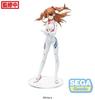 Good Smile Company Shikinami Asuka Langley Fig 21cm Evangelion: 3.0+1.0 SPM Fig