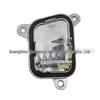 LED Module for 2015-2018 BMW 3 Series F34 GT LCI (Parts: 63117470427, 63117470428)