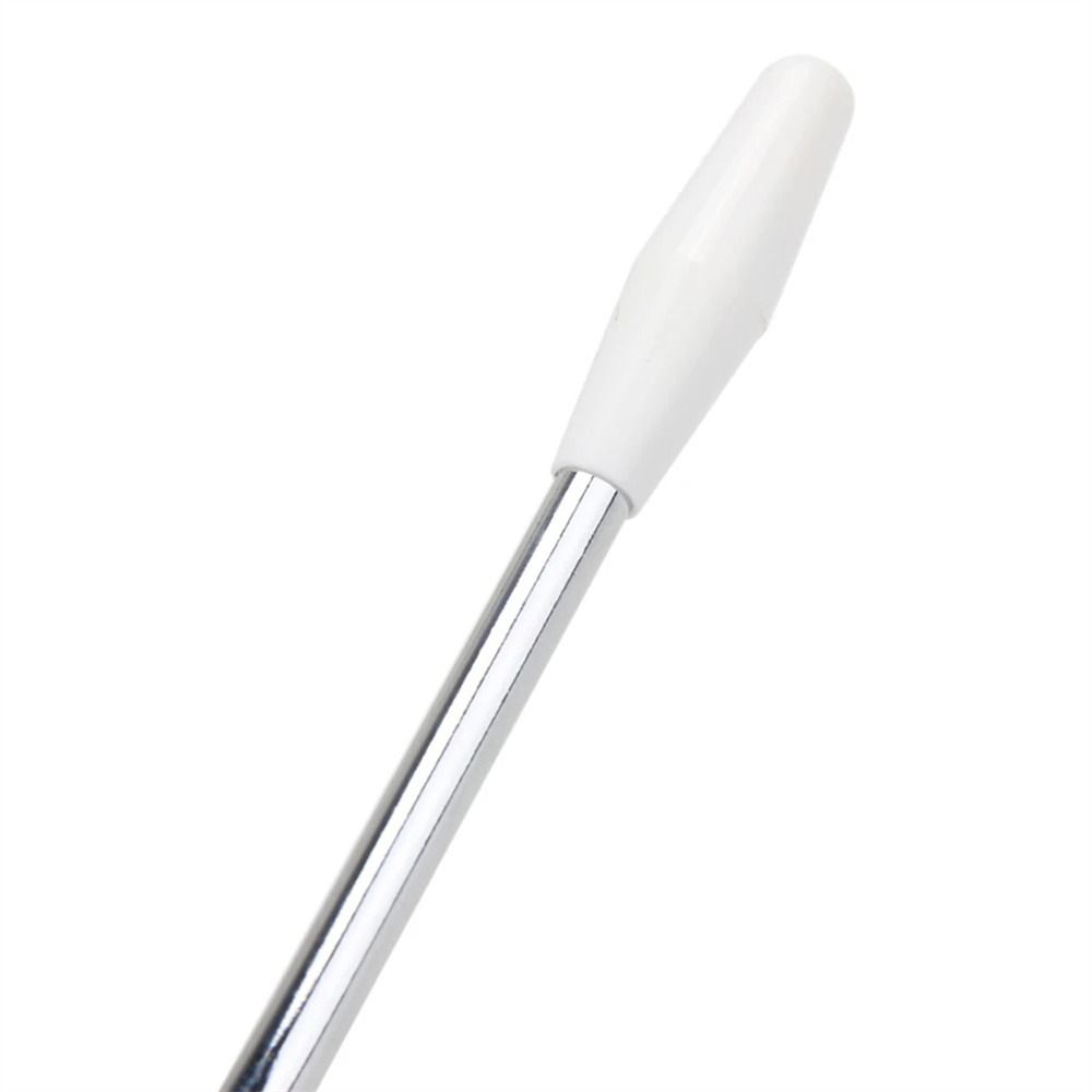 Black/White Electric Guitar Handle Crank Handle Whammy Bar Tremolo Arm Guitar  Music Hobby