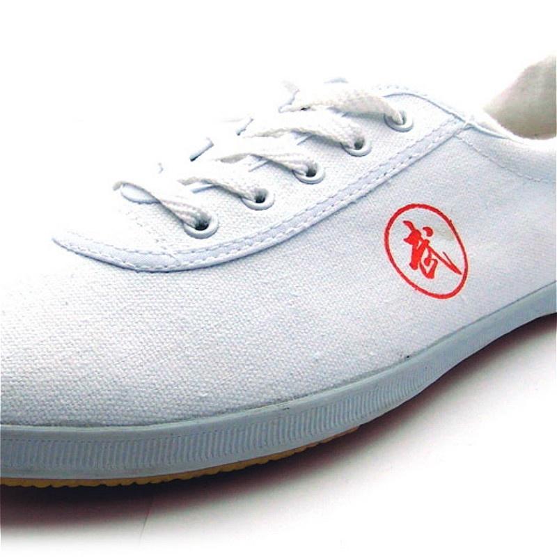 Tai Chi Chinese Plimsolls Chinese Kung Fu Tai Chi Shoes Adult