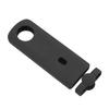 PU585 Action Camera Silicone Case for Ricoh Theta SC2 360 Action Camera Protective Case with