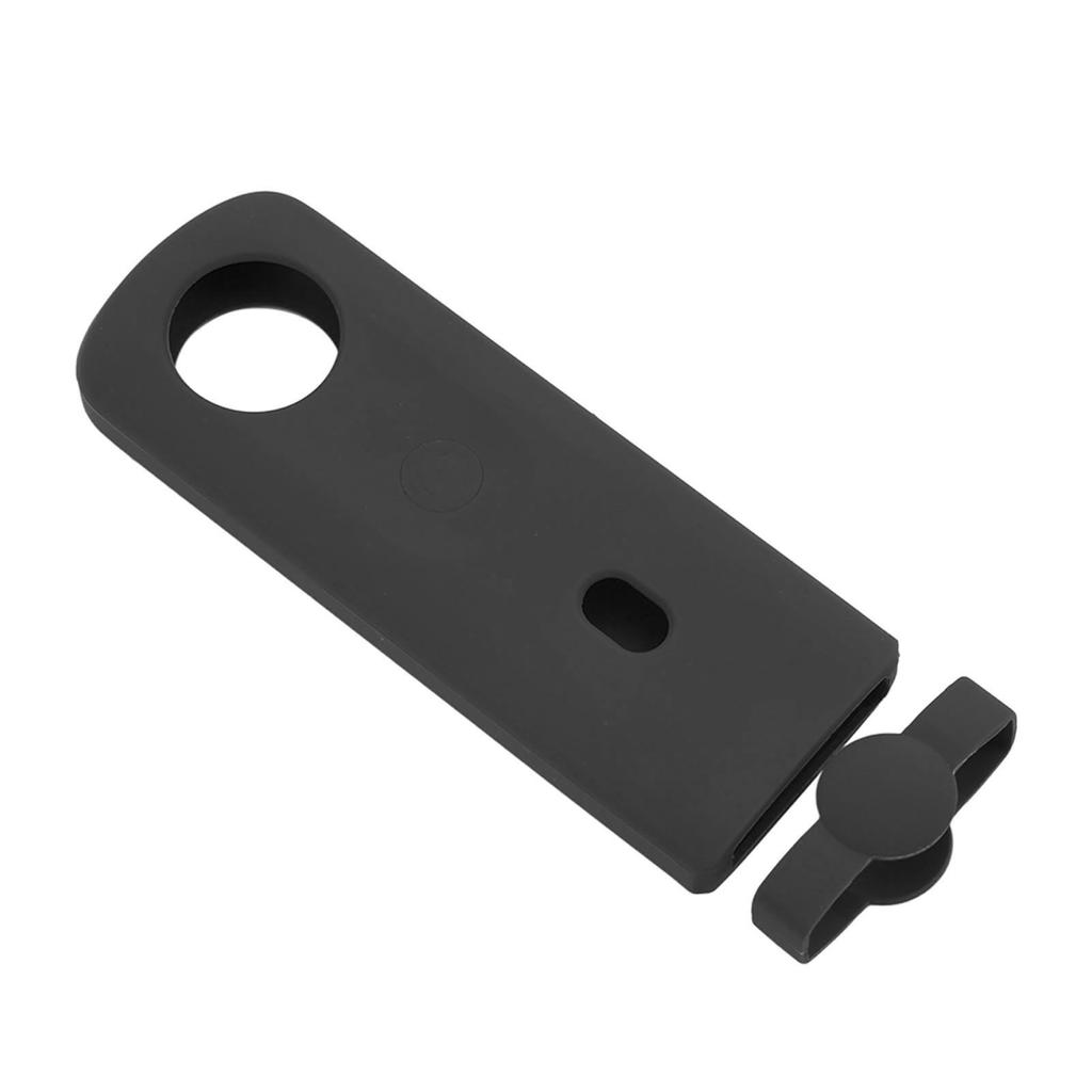 PU585 Action Camera Silicone Case for Ricoh Theta SC2 360 Action Camera Protective Case with