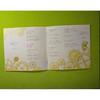 Used 【kukui】 (Haruka Shimotsuki & myu) Hakoniwa Note Album CD Z