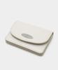 Matincox Auris Card Wallet - Cream