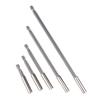 Schnellwechsel Sechskantschaft Adapter Set - Magnetische Akku Bit Halter Verlängerung 60-200mm Für Bohrmaschine Schlagschrauber Zubehör