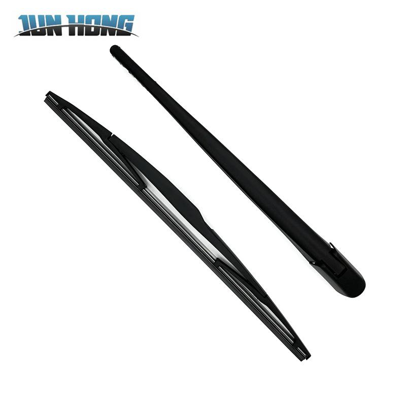 

Honda Insight Rear Wiper Assembly with Blade and Cover Car Wiper Blade