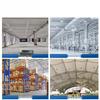Waterproof LED Explosion-Proof UFO Industrial Light