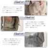 Knit Mesh Pullover Top with UV Protection and Air Conditioning This Knit Top Is Perfect for and [xppe] Women's Protection. Loose-fitting, Lightweight,