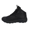 Magnum Unisex Adult Geo Storm 6.0 Waterproof Ankle Boots