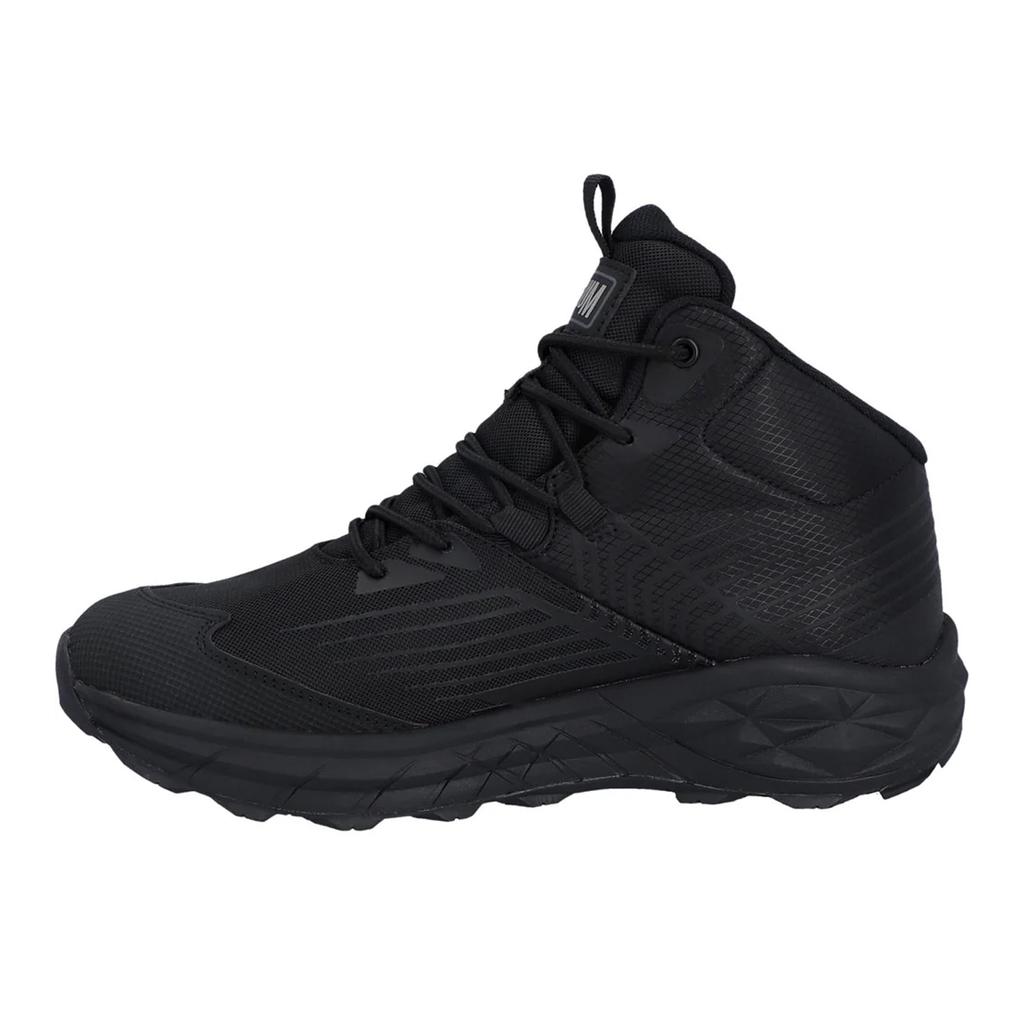 Magnum Unisex Adult Geo Storm 6.0 Waterproof Ankle Boots