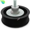 EBK3Q-6C344-BA ngine Idler Pulley For Ford Ranger 2.2 Mazda
