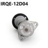 IRQE Tensioner Pulley 1340541/1340544 for Excelle/Regal/Epica