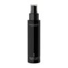 M?dara - Infinity Mist Probiotic Essence 100ml