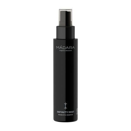 

Mdara - Infinity Mist Probiotic Essence 100ml