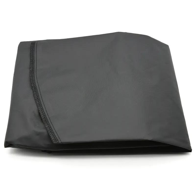 4PCS 27-32 Inch Car Tire Storage Bag Covers for RV Truck