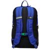 The North Face Plecak Błazna Y, Plecak unisex niebieski
