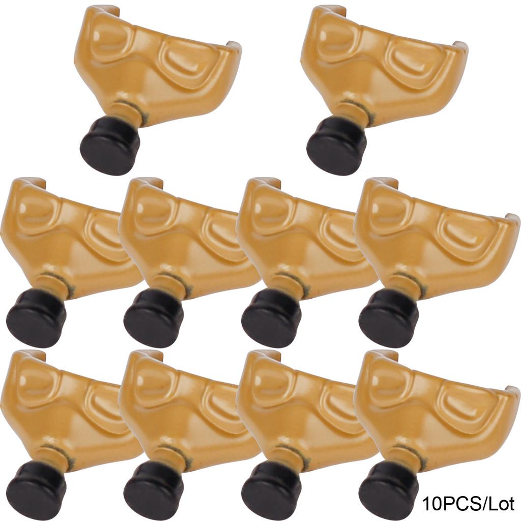 MOC WW2  Green Gas Mask  Military Soldiers Accessories Warfare Motorcycles Ammunition Box Equipment  Bricks Toys Kids Gift