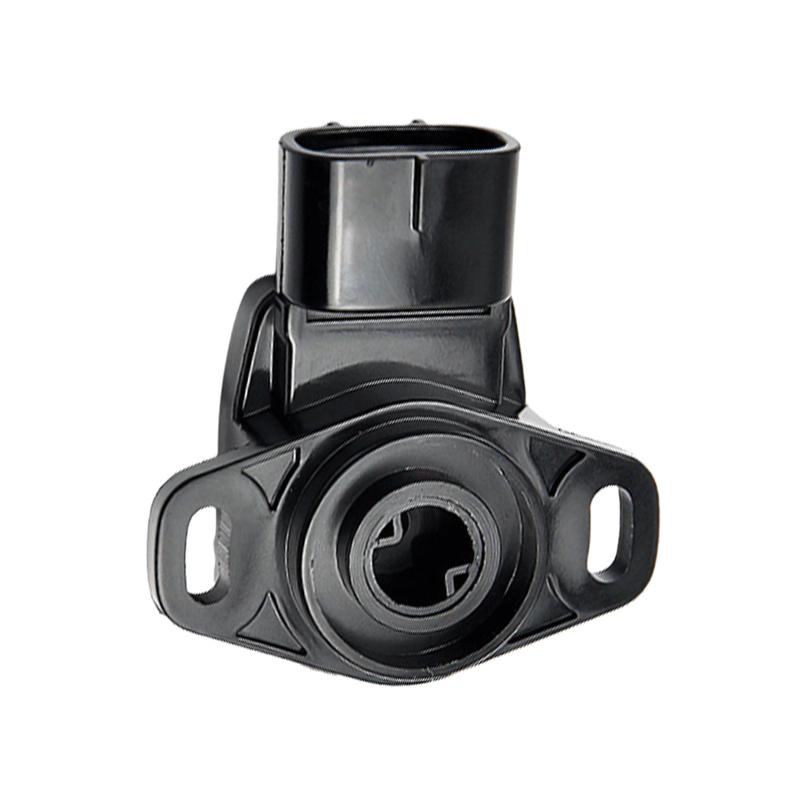 1pc Throttle Position Sensor 26mm 3131705 for POLARIS SPORTSMAN 500 MODELS 2006-2013