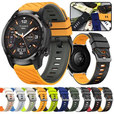 Zubehör für smarte Accessoires – Armbänder für Smartwatch & Smartband
