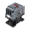 DELIXI ELECTRIC CJX2s Series AC Contactor