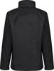 Jacket Regatta Waterproof Jacket Rg5425