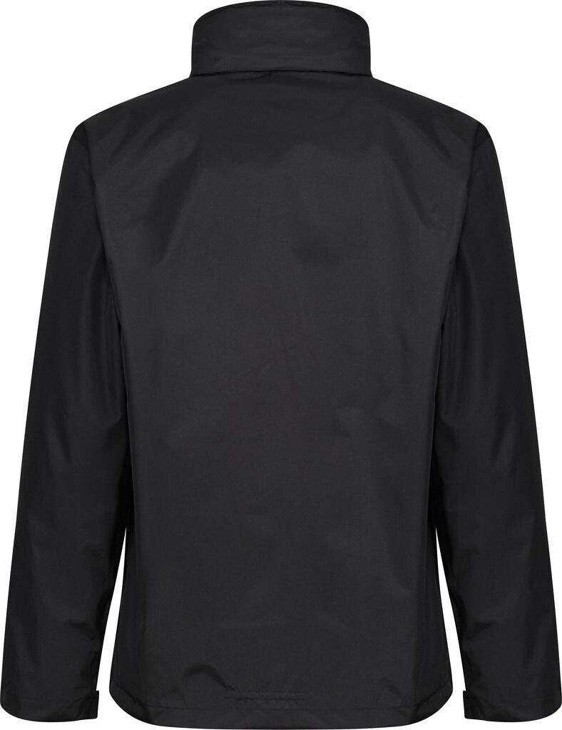 Jacket Regatta Waterproof Jacket Rg5425
