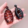 Accesorii pentru păr – Clame de păr