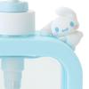 Sanrio Pump Bottle S Cinnamoroll Dispenser Bath Goods 885479