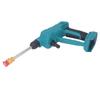 Cordless Pressure Washer 200W 28BAR 406PSI 3 To 5m Range Portable Power Cleaner for Car Floor Roof