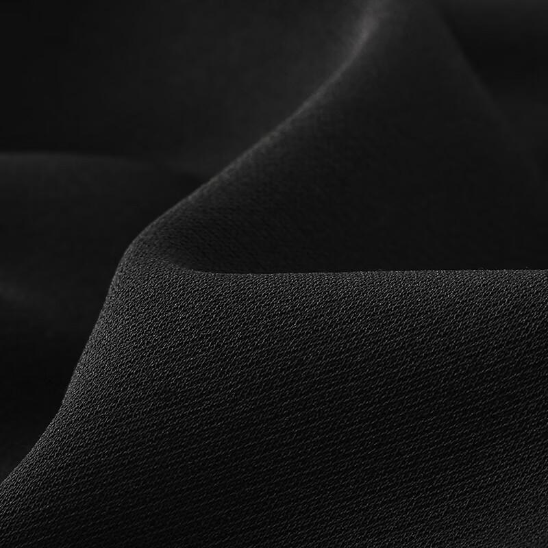 Broadcast Women's Autumn Drape Flare Pants